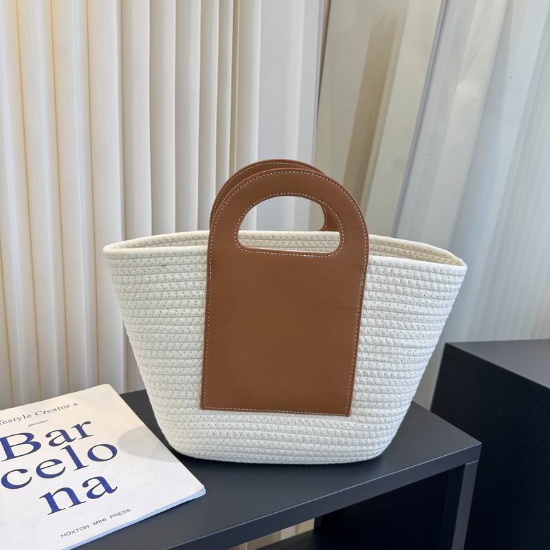 Loewe 41X24cm dx13